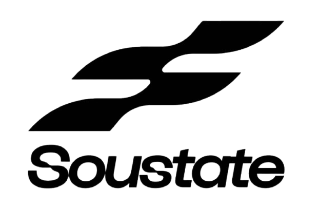 Soustate