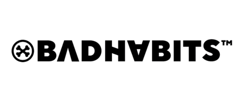 BADHABIT